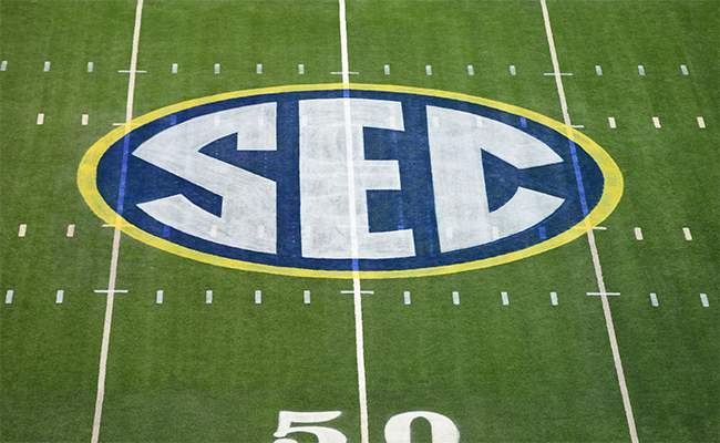 sec-logo-football-field